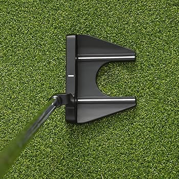 LINE 157cm TIROLIA HEAD 26cmポール LINE 157cm TIROLIA HEAD 26cmポール